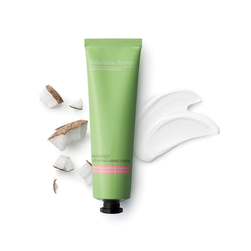 Multi_Effect_Anti_Aging_Hand_Cream mit Cocosnus