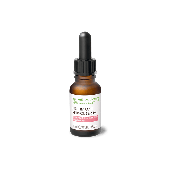 Deep_Impact_Retinol Serum