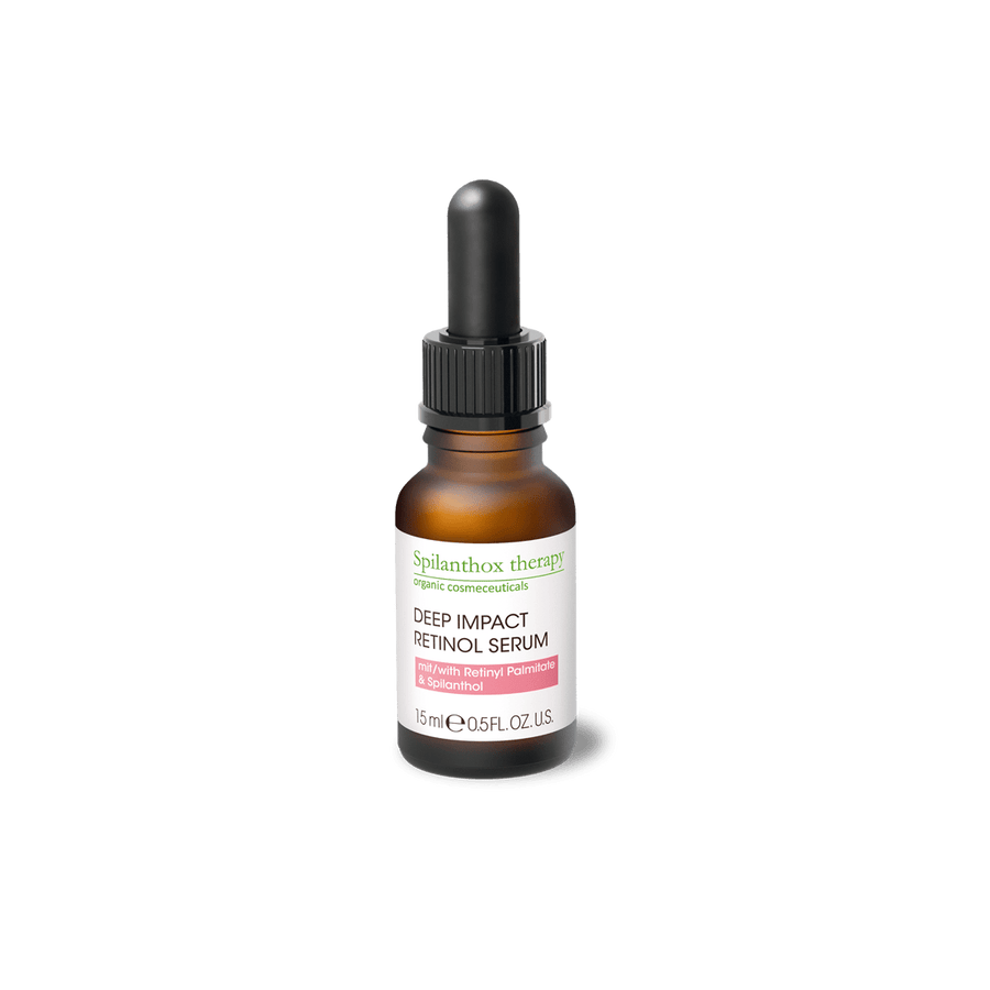 Deep_Impact_Retinol Serum