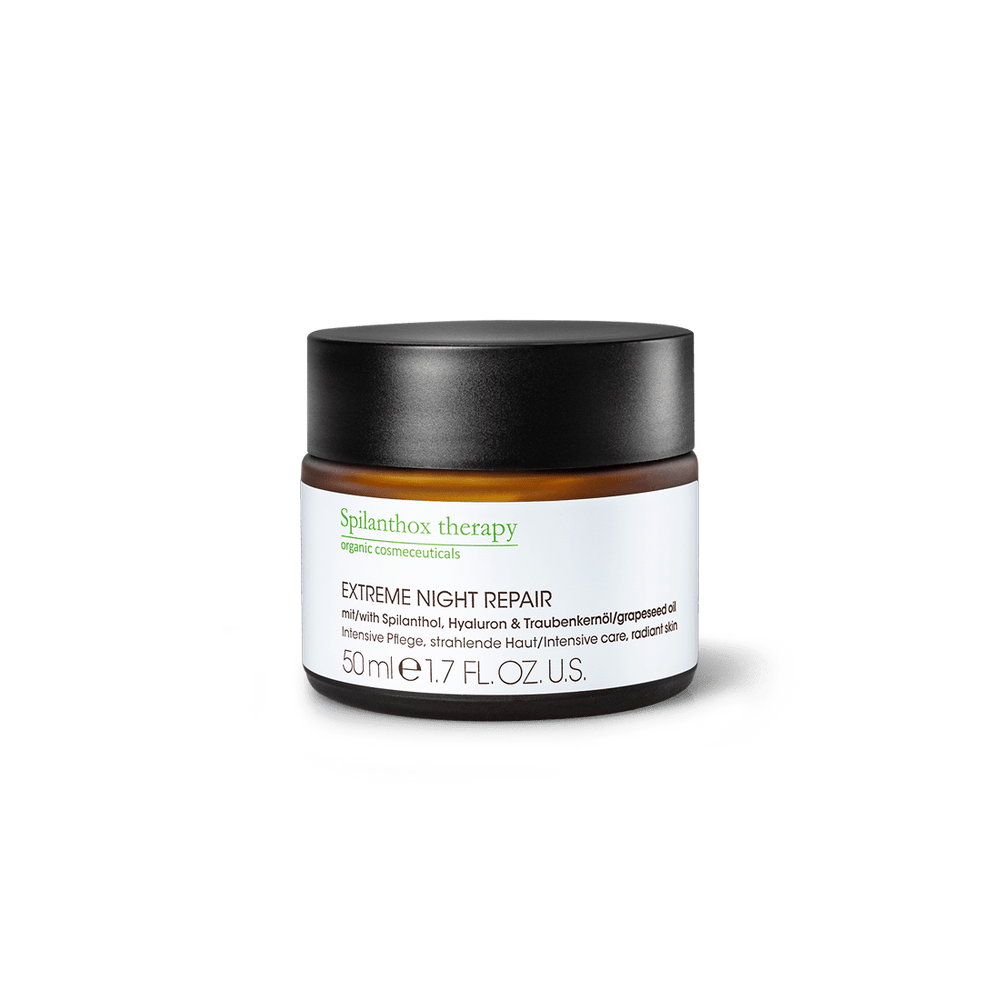 Extreme_Night_Repair Cream