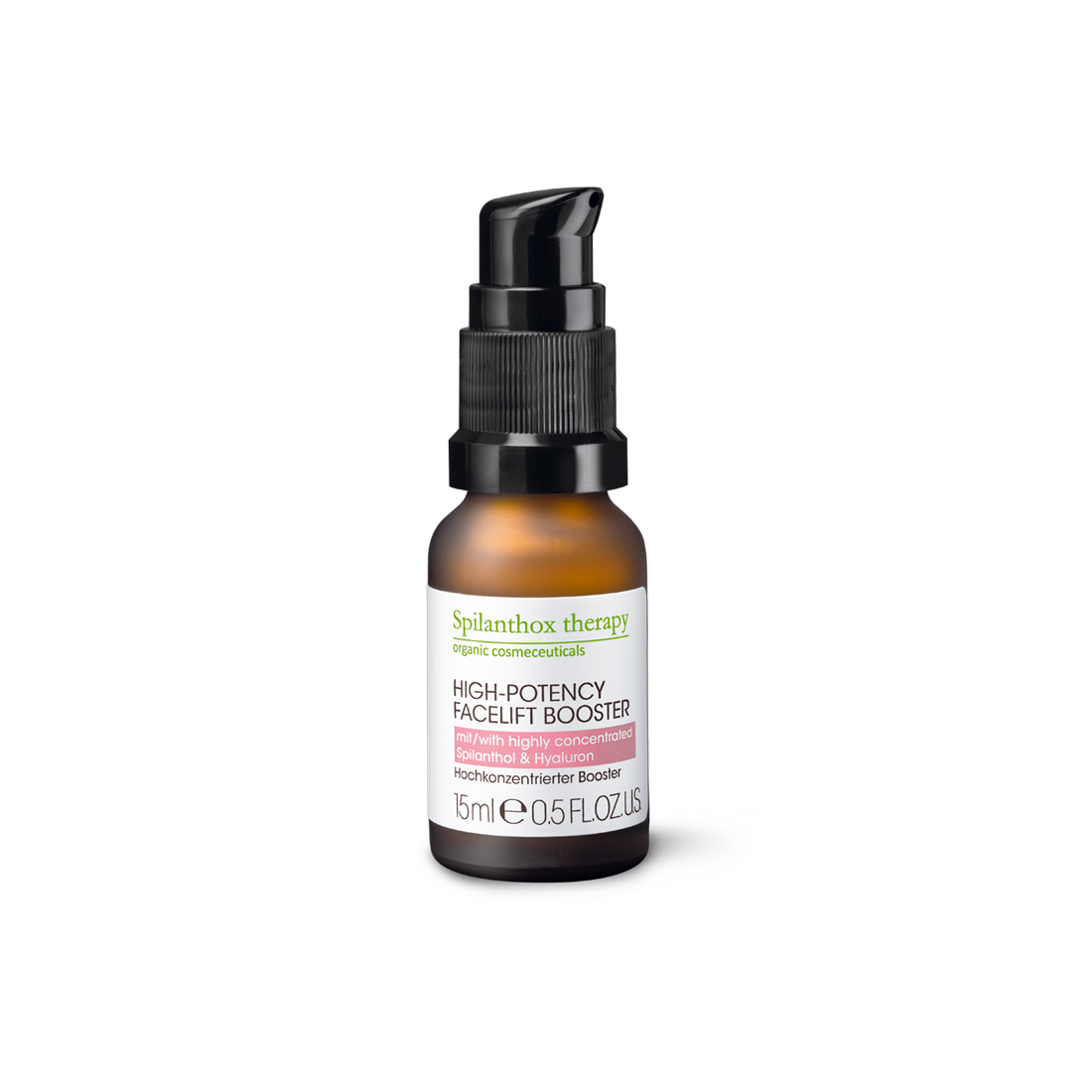 High_Potency_Facelift_Booster freistehend