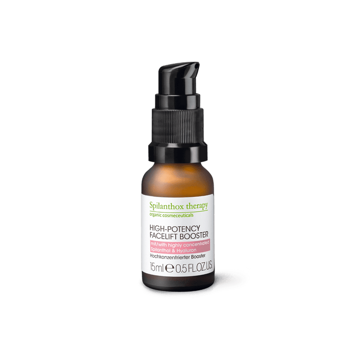 High_Potency_Facelift_Booster freistehend