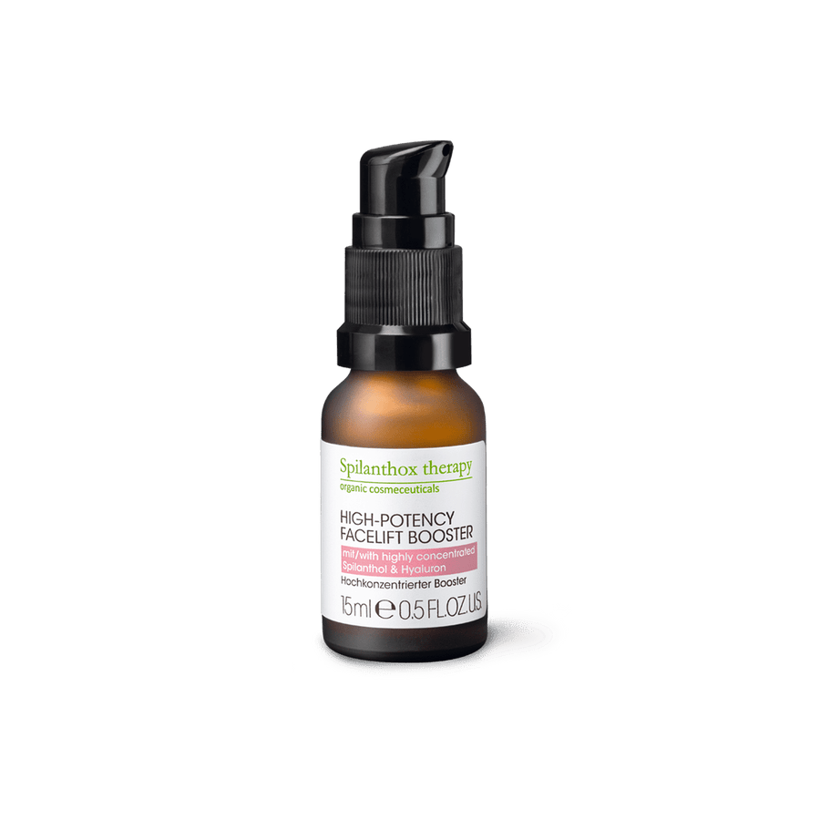 High_Potency_Facelift_Booster freistehend