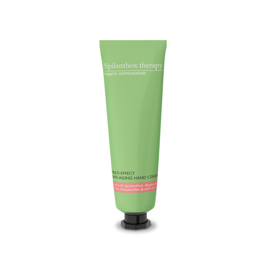 Multi_Effect_Anti_Aging_Hand_Cream
