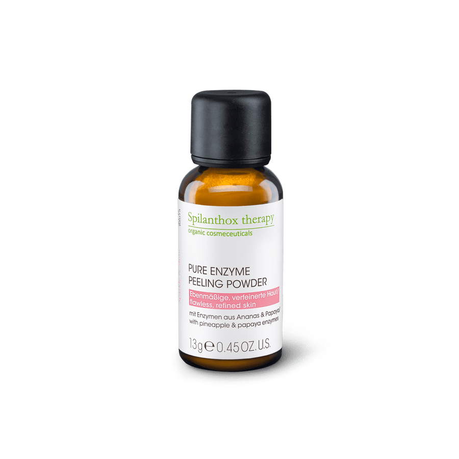 Primaerverpackung_Pure_Enzyme_Peeling_Powder mit Schatten