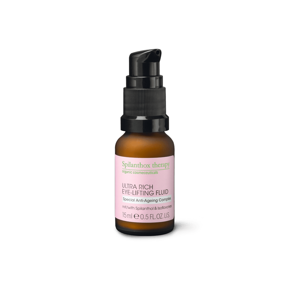 Ultra_Rch_Eye_Lifting_Fluid
